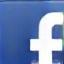 Facebook icon