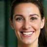 Portrait photo of Alessia Bianchi, a Forma Fisica member