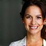 Portrait photo of Giulia Ferrari, a Forma Fisica client